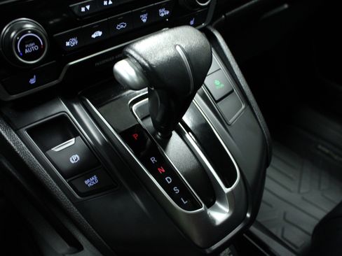 Used 2019 Honda CR-V EX-L image 23