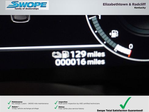 New 2025 Mitsubishi Outlander SE image 13