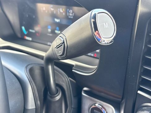 New 2026 Ford F250 Platinum AWD/4WD image 15