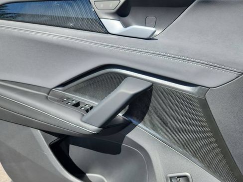 New 2026 Volkswagen Tiguan SE AWD/4WD image 6
