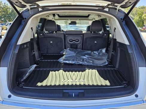 New 2026 Acura MDX w/ Technology Package image 6
