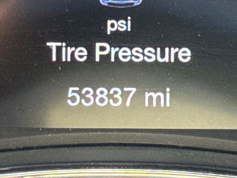 Used 2021 Jeep Grand Cherokee High Altitude image 20