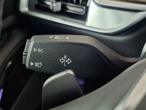 New 2026 BMW X5 xDrive40i image 30