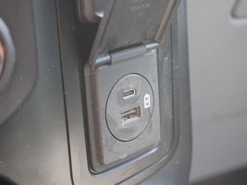 Used 2023 Ford F150 XL w/ FX4 Off-Road Package image 26