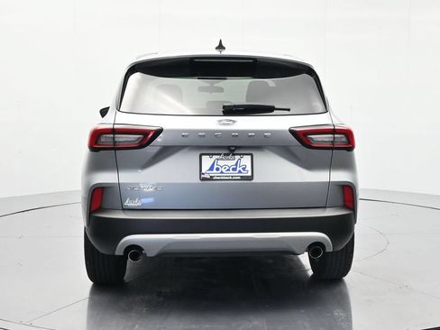 Used 2024 Ford Escape Active FWD image 6