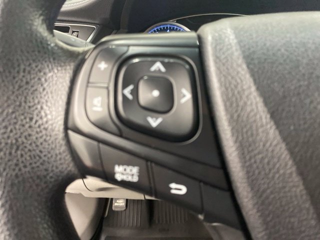 Used 2016 Toyota Camry LE FWD image 15