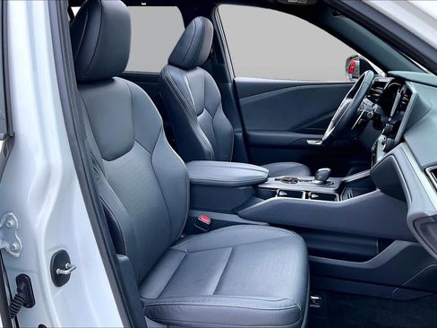 Used 2024 Lexus TX 350 FWD w/ Technology Package image 9