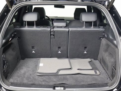 Certified 2023 Mercedes-Benz GLA 250 image 14