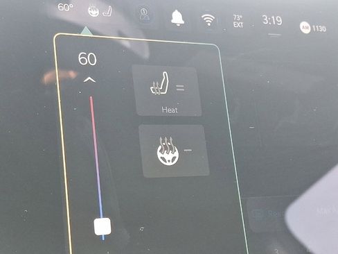 Used 2024 Jeep Compass Limited image 19