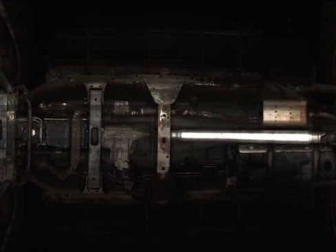 Used 2017 Chevrolet Silverado 1500 LT w/ All Star Edition image 27