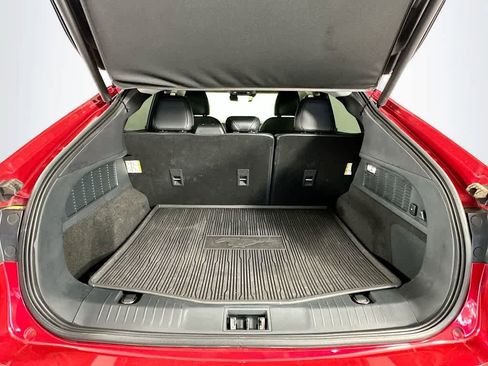 Used 2021 Ford Mustang Mach-E Premium image 20