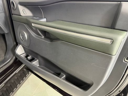 Used 2024 Ford Expedition Timberline image 34
