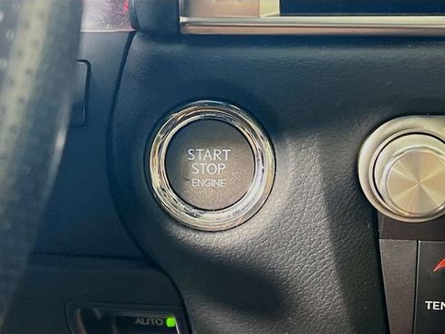 Used 2019 Lexus GS 350 F Sport image 18