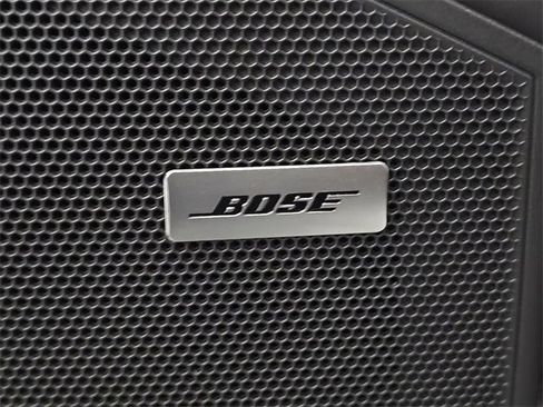 New 2026 Porsche Cayenne E-Hybrid image 17