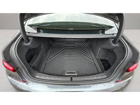 Used 2021 BMW M340i M340i w/ Executive Package image 32