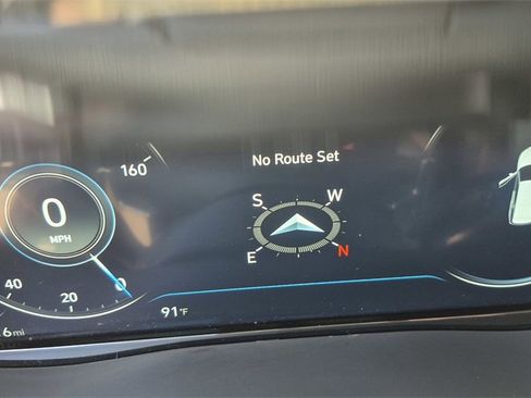 Used 2021 Hyundai Palisade Limited image 19