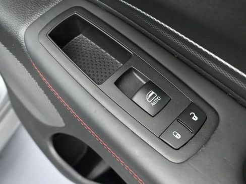 Used 2024 Dodge Durango R/T AWD/4WD image 52