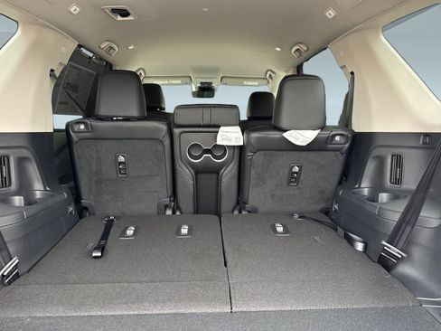 New 2026 Honda Pilot EX-L image 31