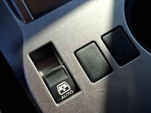 Used 2024 Toyota 4Runner SR5 image 29