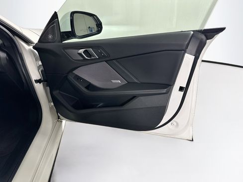 Used 2025 BMW 228i xDrive AWD/4WD image 30
