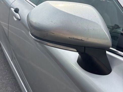 Used 2019 Toyota Camry LE image 42