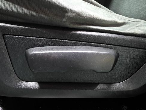 Used 2014 RAM 3500 Tradesman w/ Popular Equipment Group image 17