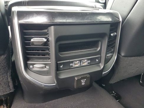 Certified 2022 RAM 3500 Laramie image 17