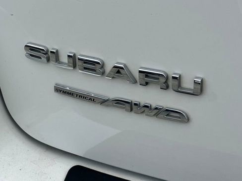 Used 2020 Subaru Crosstrek 2.0i Premium w/ Popular Package #4 image 26