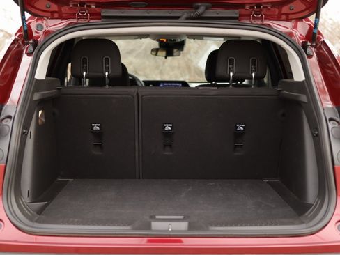 Used 2024 Chevrolet Trax LS w/ LS Convenience Package image 23