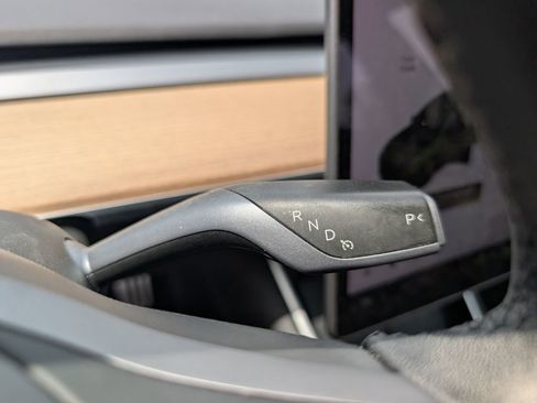 Used 2020 Tesla Model 3 Performance AWD/4WD image 15