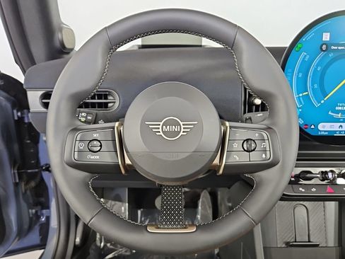Used 2026 MINI Cooper S FWD image 27
