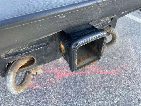 Used 2019 Ford F250 King Ranch w/ King Ranch Ultimate Package image 6