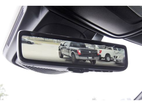 Used 2023 RAM 1500 Limited image 24