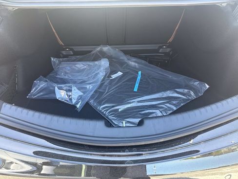 New 2026 Mercedes-Benz CLE 450 4MATIC Coupe image 20