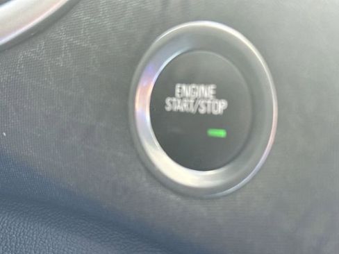 Used 2024 Chevrolet Malibu LT image 16