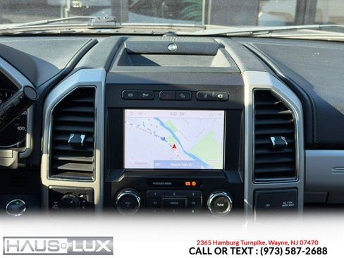 Used 2020 Ford F250 Lariat image 36