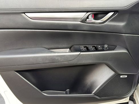 Used 2018 MAZDA CX-5 Touring w/ Preferred Equipment Package image 24