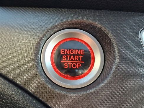 Used 2022 Honda Ridgeline RTL-E image 26