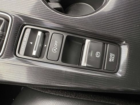 Used 2024 Honda Civic Sport image 26
