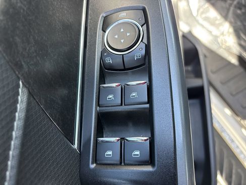 Certified 2023 Ford F150 XLT w/ Equipment Group 302A High image 16