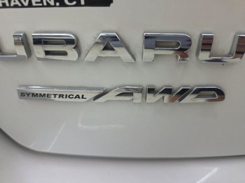 Used 2014 Subaru Impreza 2.0i Sport Premium AWD/4WD image 26