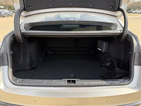 Used 2022 Lexus IS 350 F Sport image 32