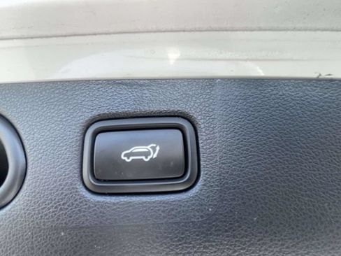 Used 2018 Hyundai Tucson Value FWD image 10