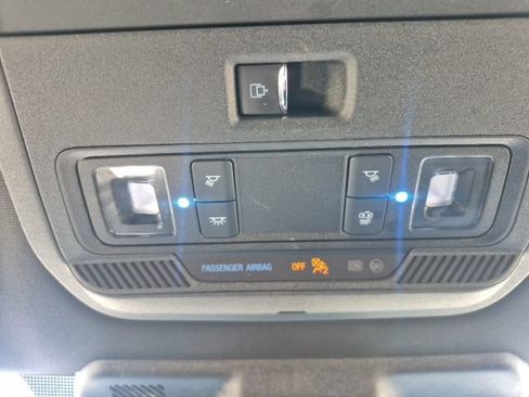 Used 2025 Ford F150 Tremor w/ Bed Utility Package AWD/4WD image 45