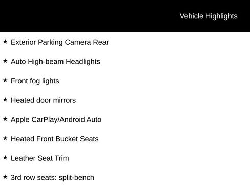 Used 2022 Honda Pilot Special Edition image 20