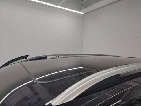 New 2026 Volkswagen Atlas SEL AWD/4WD image 16
