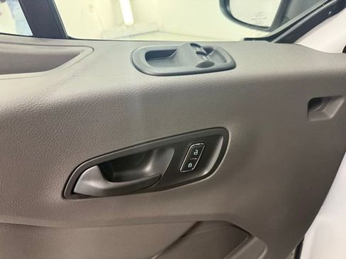 New 2026 Ford Transit 350 XL image 13