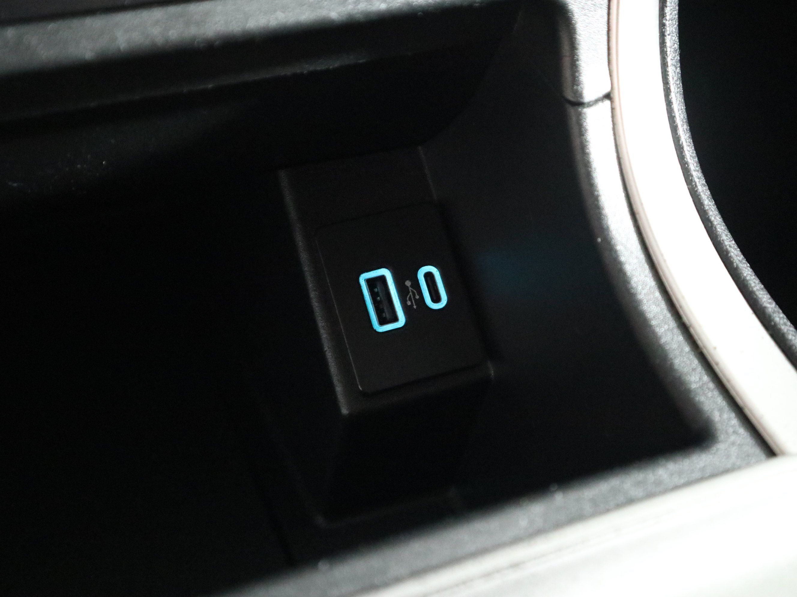 Used 2024 Ford Edge SEL AWD/4WD image 31
