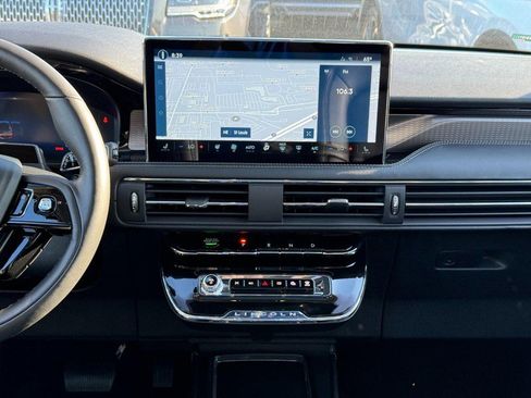 Certified 2024 Lincoln Corsair Grand Touring w/ Equipment Group 302A image 15