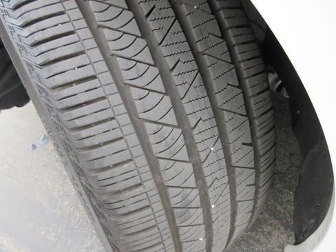 Used 2025 Audi Q8 Premium Plus image 53